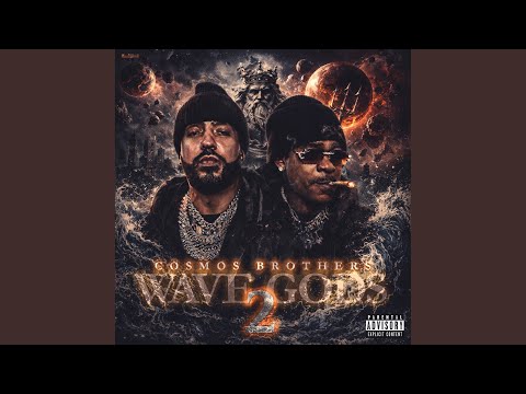 Putar Break You Off - French Montana