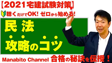 試験 宅 2021 業法 建