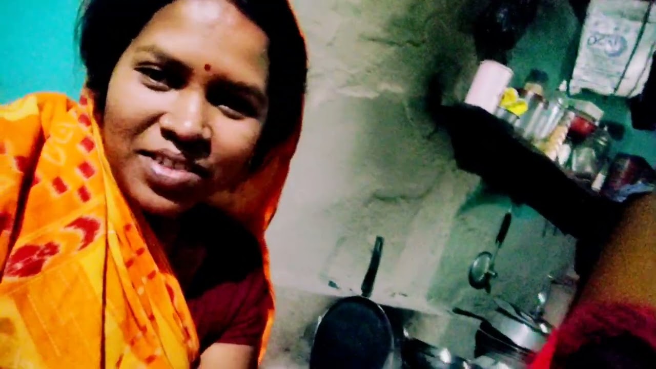 ପ୍ରିତମ ର ଆଜି କଣ ଇଛା ଥିଲା ଖାଇବା ପାଇଁ 😋😋ମିନି volg YouTube channel 