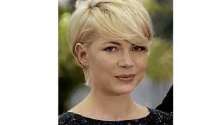 Pixie Hairstyles For Thick Hair - Pumplove Specs