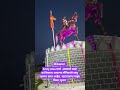 #Chh.shivaji #maharaj #maze #shivaray #unit #Bikaner