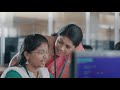 SRM Valliammai Engineering College Others(1) SRM Valliammai Engineering College Others(1)