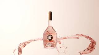 Miraval anim15 x264 002