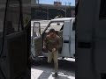 اكسبلور حلقات بلعيد سليطاني رجال راعي الفزعه وصاحب الشاص اشتراك بلقناه وتفعيل الجرس ليصلك كل جديد