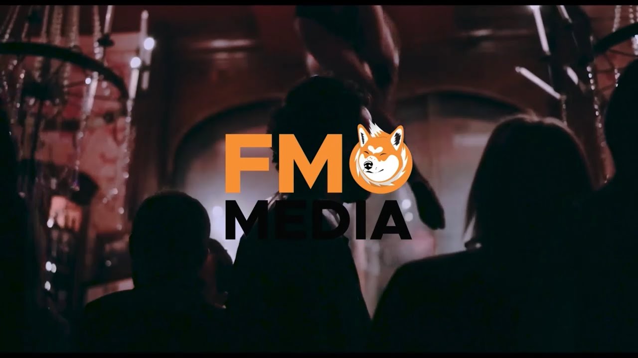FMO Media Commercial Reel 2020