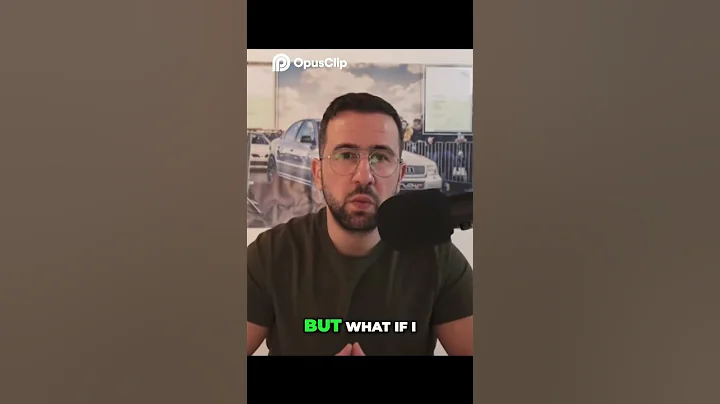 Can Combustion Engines Survive the Electric Era?