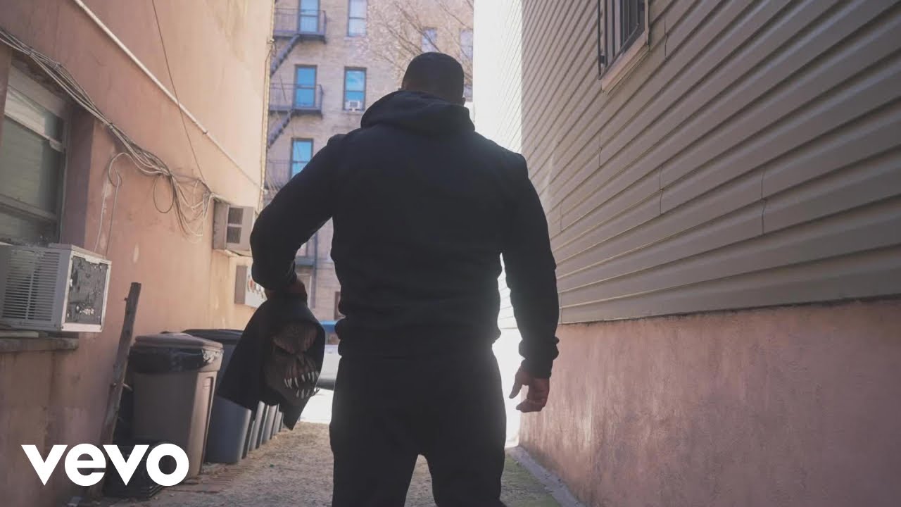 YouTube video thumbnail