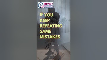 Morning Motivation | Get off your comfort zone by Rohit Sir #shorts #youtubeshorts #short  #trending