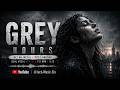 GREY HOURS ⚡ Official Track | Alt Nu-Metal / Post-Grunge