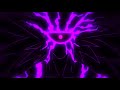 Clams Casino Imogen Heap Im God Reversed Intro Slowed To Perfection Reverb Bass Boosted Clams Casino Imogen Heap Im God Reversed Intro Slowed To Perfection Reverb Bass Boosted
