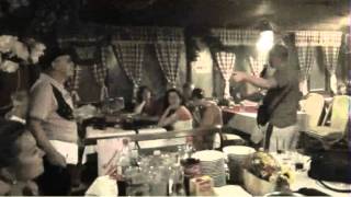 20120827_2322_46 Part 1