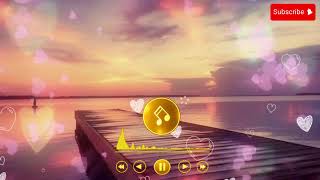 Slow Rock Playlist Forever 🎧 Best Rock Ballads 70s 80s 90s 💔 Nonstop Love Classics Slow Rock Playlist Forever 🎧 Best Rock Ballads 70s 80s 90s 💔 Nonstop Love Classics