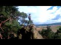 Die Plauzen im Harz (Trailer)