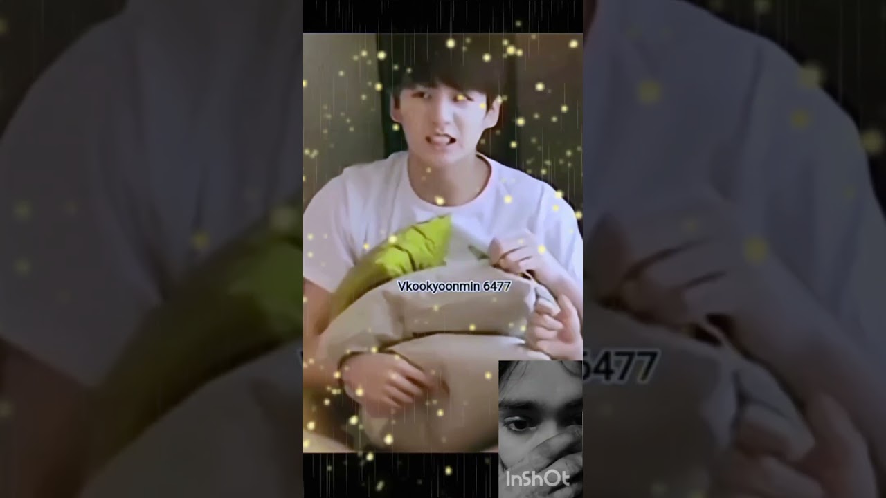 jikook 🐇🐣 vs taekook 🐯🐇💚💜 #vkook #jikook#bts_official_bighit