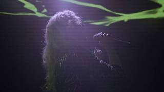 JES Live At Academy | #DanceMusic #LivePerformace #VocalTrance