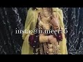 Omani Balushi New Wedding Song Ii Meer55