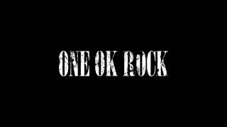 ワンオク好き必見 One Ok Rockの超絶カッコいい曲10選 音ハコ