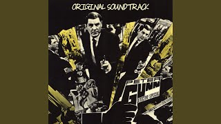 Peter Gunn Suite (feat. John Williams) (Original Soundtrack Theme from the TV Series)