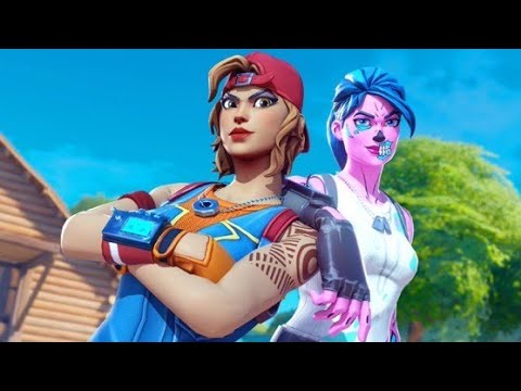 the-best-console-duo-fortnite-has-ever-seen-(uhhxans-x-uhhzex)