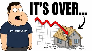 Why Nobody Can Afford a House Anymore (2026 Housing Crisis Explained)