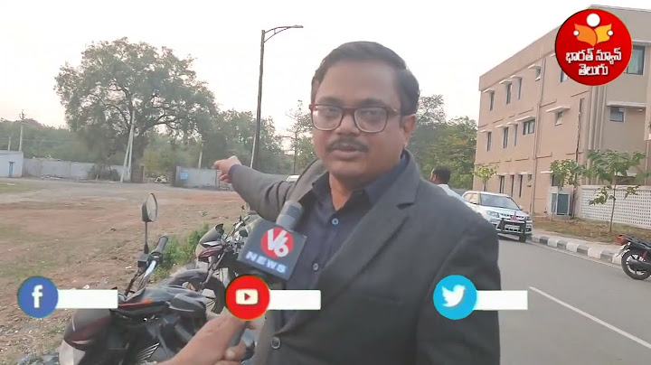 డిసెంబర్ 21న పగలు కేవలం 8 గంటలే.. రాత్రి 16 గంటలు..