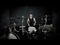 • Nirvana - Drain You (Drum Cover) •