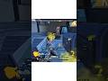Grenade Master