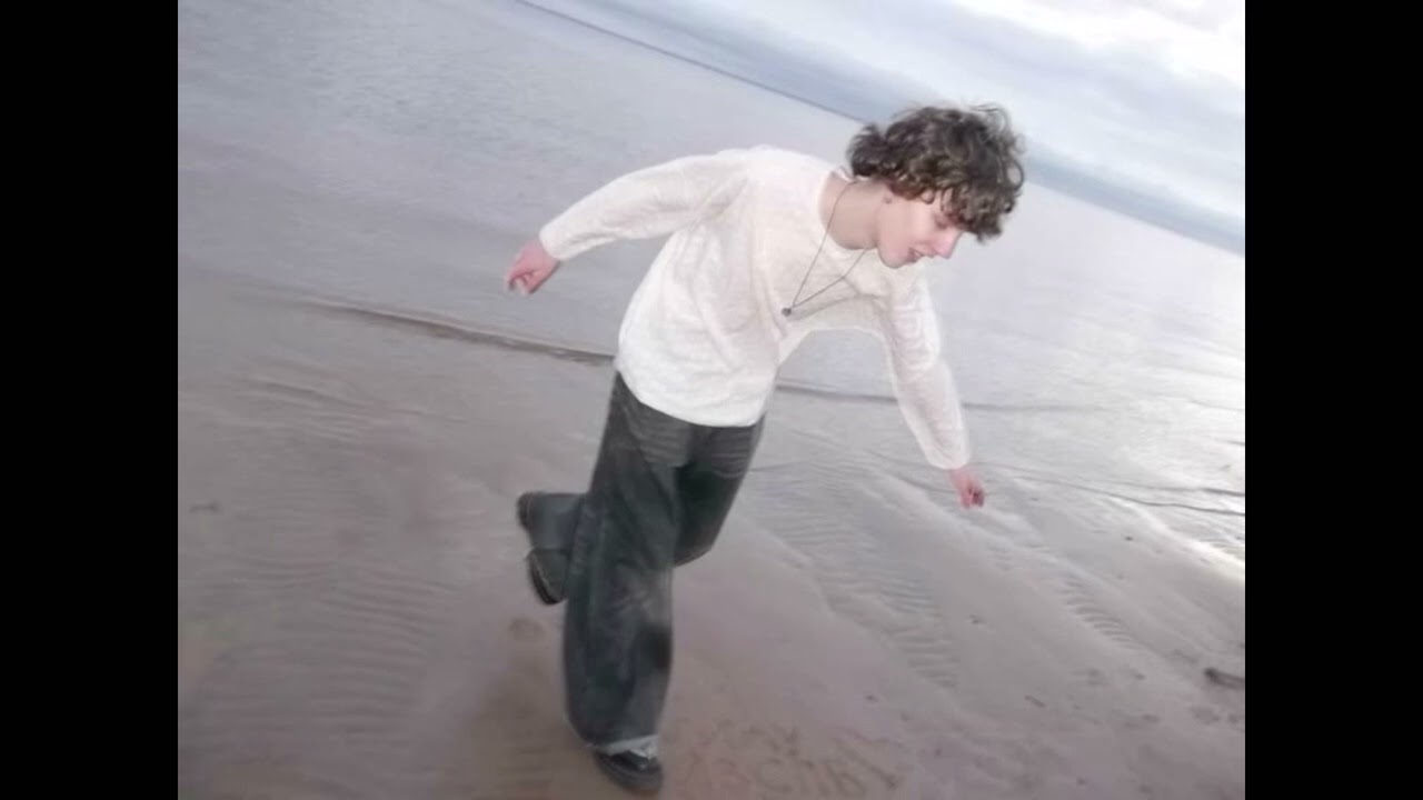 matt ox + rage + hyperpop + guitar sample type beat “teen rage”