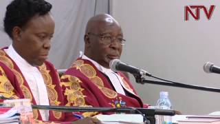 Age Limit Appeal Attorney General Responds In The Supreme Court