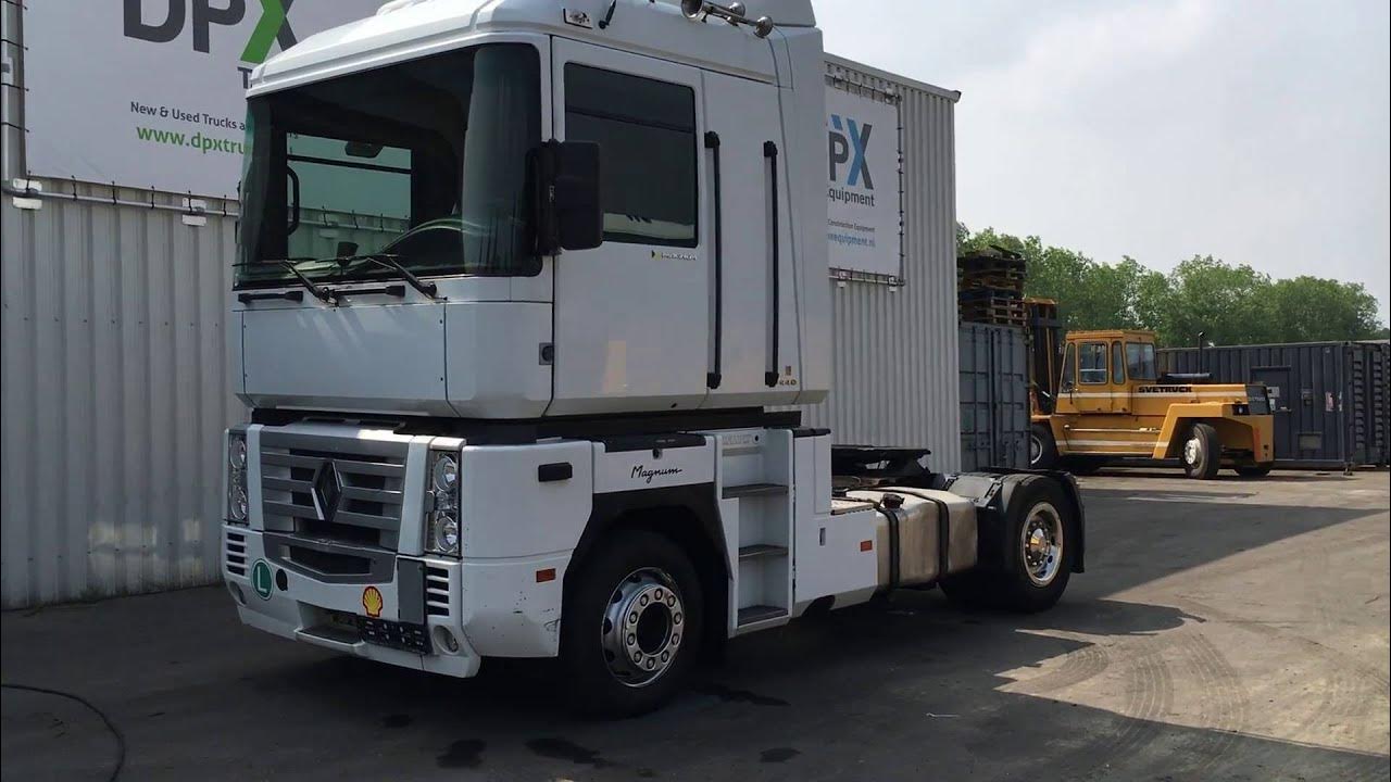 Рено магнум 2005 года. Renault magnum 480. Рено магнум тягач. Рено магнум 2003 года. Седло магнум.