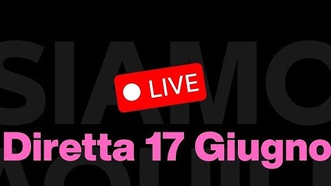 Facciamo Mercato ep.3️⃣ Con Giuseppe Leone e Fabrizio Vitale. #calciomercato