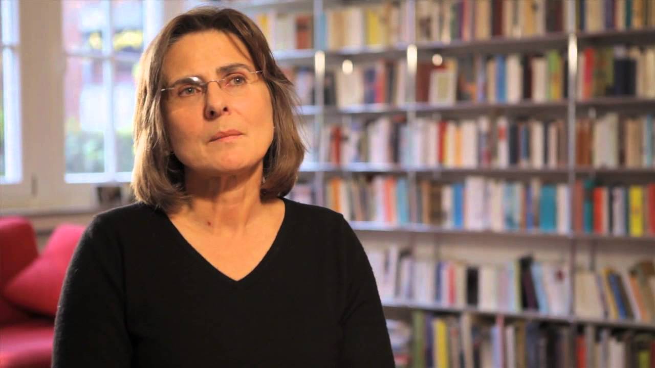 Innovationspreis 2012 Ehrenpreis