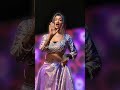#dance #video #bhojpuri #song #bhojapurihitsong #music #viral #girl #top #youtube  #viral #shorts