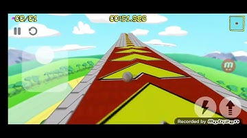 Marble Blast Gold Custom Levels 3