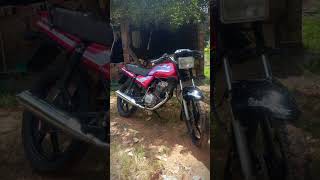 #fy #automobile #smartphone #fyee #fyo #vairalshort #titan #grau #motorcycle #cc #vaiprofycaramba