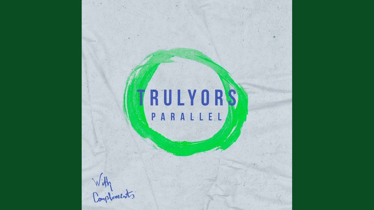 Guarda Forgotten su YouTube Guarda Forgotten su YouTube