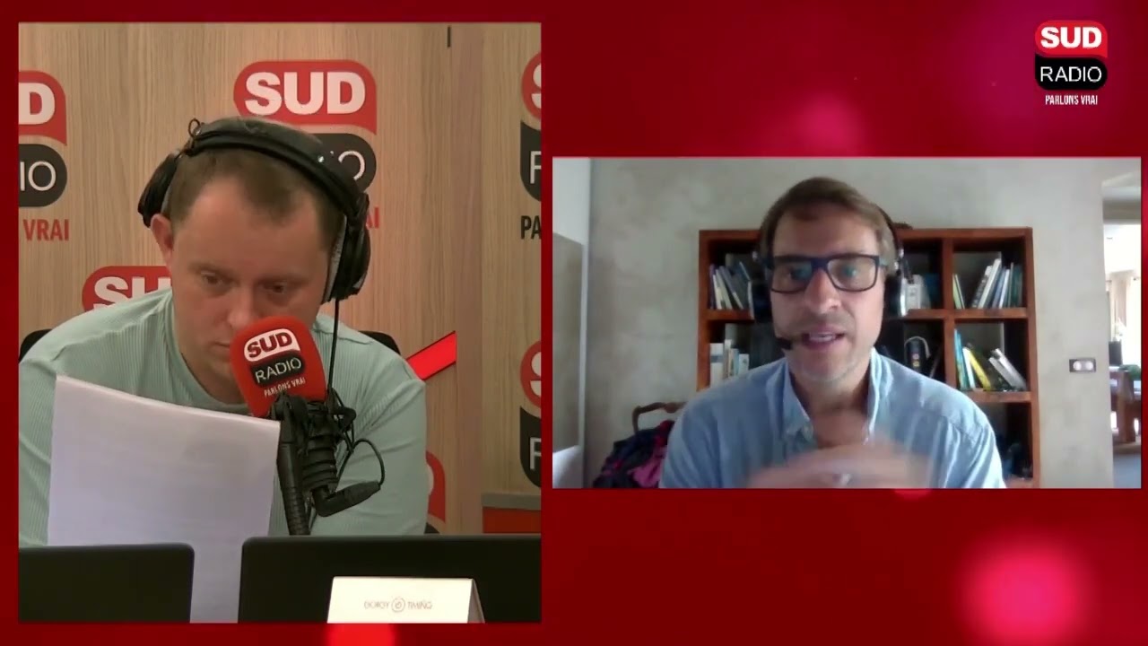 Tous au jardin - Les Arbres et arbustes ultra résistants !