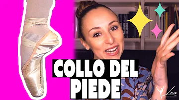 Cosa sono i colli in una fattura?