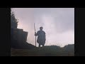 Robin of Sherwood: Much, the Miller's Son