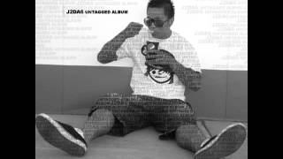 I Just Wanna - J2Da6