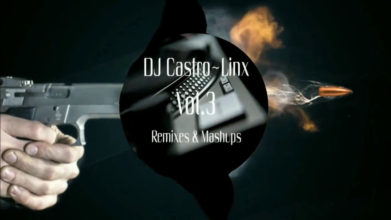 RZA Grits (Adicction Trap Remix)(Beat Prod. by 27Corazones Beats