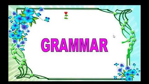 Tiếng Anh 12- UNIT 2  URBANIZATION LANGUAGE FOCUS