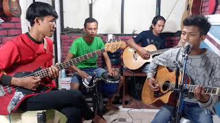 SAHABAT - YEZ Grup failed 1