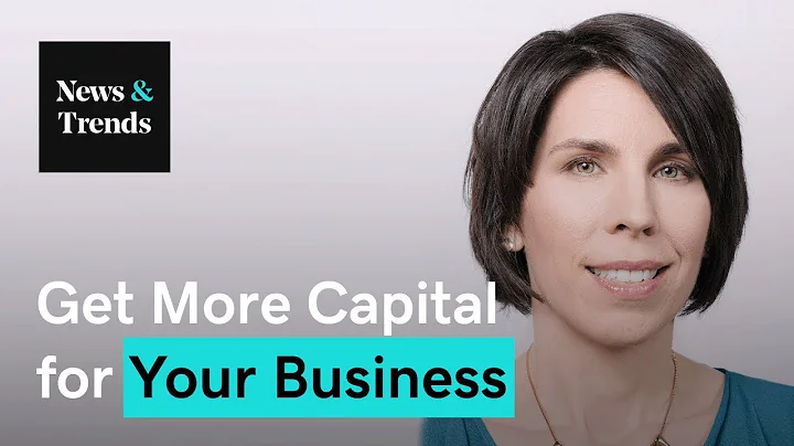 5 Crowdfunding Misconceptions (+ The Most Effective Tool for Getting Contributions!)