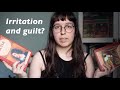 My Problem With Translated Books 