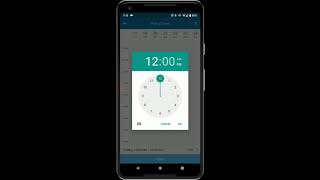 Details Penji Appointment Scheduling How-to (via Zoom) Guide