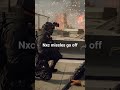 battlefield 6 Champaign #gaming #battlefield #nuke