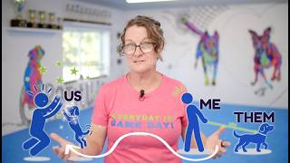 Free Recallers Archetypes Series | Ends September 17