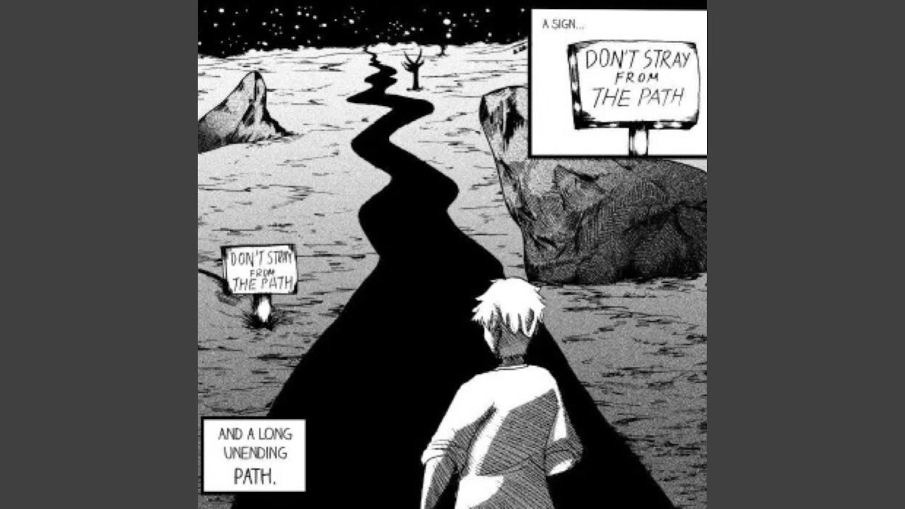 Watch Don't Stray on YouTube Watch Don't Stray on YouTube