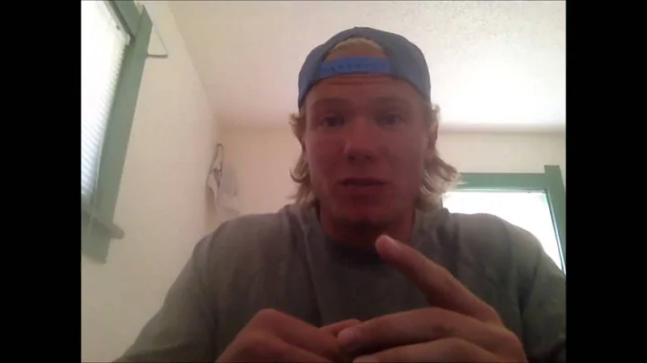Stress Response & Gender - Wyatt Mirich